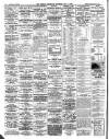 Bexhill-on-Sea Chronicle Saturday 14 July 1906 Page 4