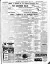 Bexhill-on-Sea Chronicle Saturday 14 July 1906 Page 7