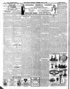 Bexhill-on-Sea Chronicle Saturday 14 July 1906 Page 8