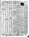 Bexhill-on-Sea Chronicle Saturday 14 July 1906 Page 9