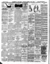 Bexhill-on-Sea Chronicle Saturday 14 July 1906 Page 10