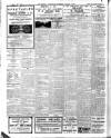 Bexhill-on-Sea Chronicle Saturday 04 August 1906 Page 2