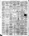 Bexhill-on-Sea Chronicle Saturday 04 August 1906 Page 4