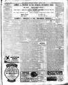 Bexhill-on-Sea Chronicle Saturday 04 August 1906 Page 7