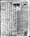 Bexhill-on-Sea Chronicle Saturday 04 August 1906 Page 9