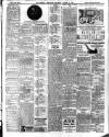 Bexhill-on-Sea Chronicle Saturday 11 August 1906 Page 3