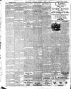 Bexhill-on-Sea Chronicle Saturday 11 August 1906 Page 6