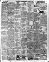 Bexhill-on-Sea Chronicle Saturday 18 August 1906 Page 3