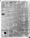 Bexhill-on-Sea Chronicle Saturday 18 August 1906 Page 5