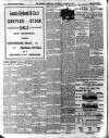 Bexhill-on-Sea Chronicle Saturday 18 August 1906 Page 6