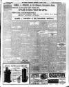 Bexhill-on-Sea Chronicle Saturday 18 August 1906 Page 7