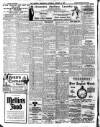 Bexhill-on-Sea Chronicle Saturday 18 August 1906 Page 8