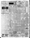 Bexhill-on-Sea Chronicle Saturday 25 August 1906 Page 2