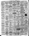 Bexhill-on-Sea Chronicle Saturday 25 August 1906 Page 4