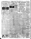 Bexhill-on-Sea Chronicle Saturday 01 September 1906 Page 2