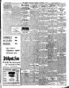 Bexhill-on-Sea Chronicle Saturday 01 September 1906 Page 5