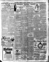 Bexhill-on-Sea Chronicle Saturday 01 September 1906 Page 8