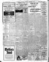 Bexhill-on-Sea Chronicle Saturday 15 September 1906 Page 2