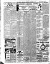 Bexhill-on-Sea Chronicle Saturday 15 September 1906 Page 8