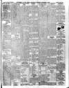 Bexhill-on-Sea Chronicle Saturday 15 September 1906 Page 9