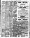Bexhill-on-Sea Chronicle Saturday 22 September 1906 Page 3