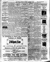 Bexhill-on-Sea Chronicle Saturday 22 September 1906 Page 5