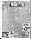 Bexhill-on-Sea Chronicle Saturday 22 September 1906 Page 8