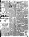 Bexhill-on-Sea Chronicle Saturday 29 September 1906 Page 5