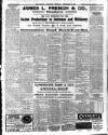 Bexhill-on-Sea Chronicle Saturday 29 September 1906 Page 7