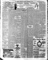 Bexhill-on-Sea Chronicle Saturday 29 September 1906 Page 8