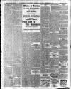 Bexhill-on-Sea Chronicle Saturday 29 September 1906 Page 9