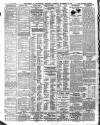 Bexhill-on-Sea Chronicle Saturday 29 September 1906 Page 10