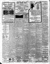 Bexhill-on-Sea Chronicle Saturday 13 October 1906 Page 2