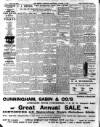 Bexhill-on-Sea Chronicle Saturday 13 October 1906 Page 6