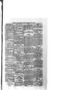 Bexhill-on-Sea Chronicle Saturday 13 October 1906 Page 9
