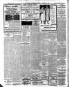 Bexhill-on-Sea Chronicle Saturday 27 October 1906 Page 2