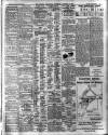 Bexhill-on-Sea Chronicle Saturday 27 October 1906 Page 3