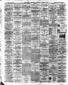 Bexhill-on-Sea Chronicle Saturday 27 October 1906 Page 4