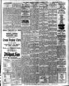 Bexhill-on-Sea Chronicle Saturday 27 October 1906 Page 5