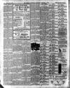 Bexhill-on-Sea Chronicle Saturday 27 October 1906 Page 6