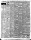 Bexhill-on-Sea Chronicle Saturday 03 November 1906 Page 4