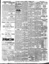 Bexhill-on-Sea Chronicle Saturday 03 November 1906 Page 7