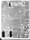 Bexhill-on-Sea Chronicle Saturday 03 November 1906 Page 10
