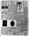 Bexhill-on-Sea Chronicle Saturday 10 November 1906 Page 2
