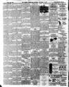 Bexhill-on-Sea Chronicle Saturday 10 November 1906 Page 6