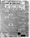 Bexhill-on-Sea Chronicle Saturday 10 November 1906 Page 7