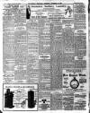 Bexhill-on-Sea Chronicle Saturday 10 November 1906 Page 8