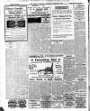 Bexhill-on-Sea Chronicle Saturday 17 November 1906 Page 2