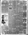 Bexhill-on-Sea Chronicle Saturday 17 November 1906 Page 5