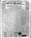 Bexhill-on-Sea Chronicle Saturday 17 November 1906 Page 7